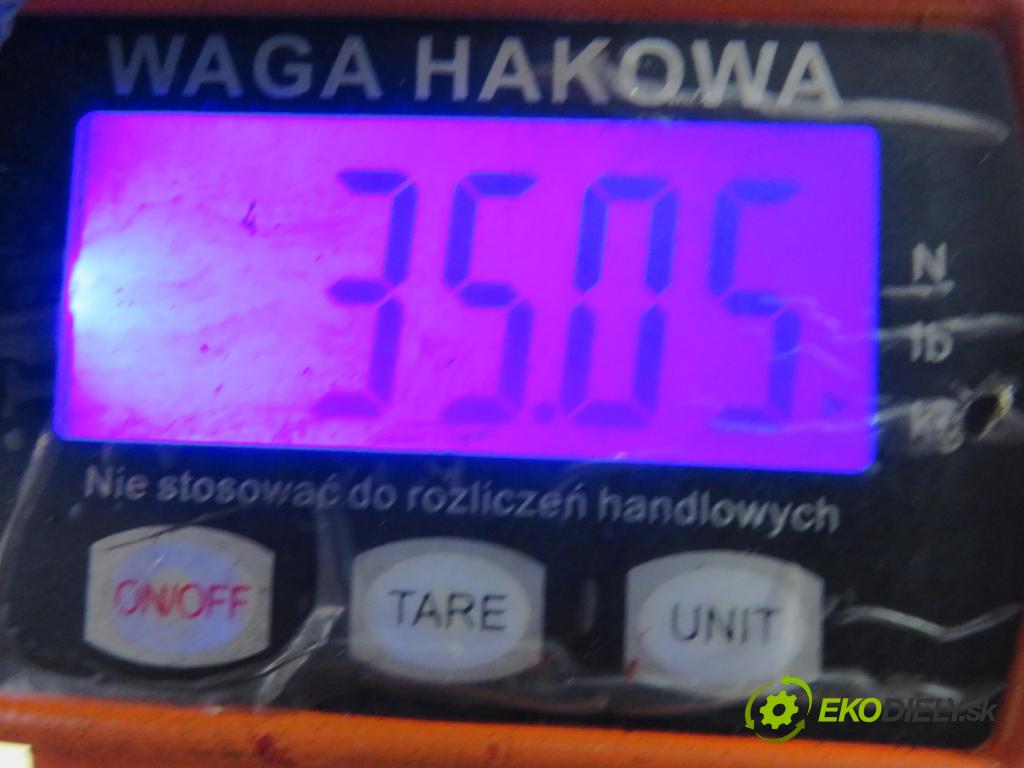 DACIA LOGAN (LS_) SEDAN 2005 55,00 1.4 MPi - K7J 710 1390,00 Prevodovka MANUALNA 8200451676