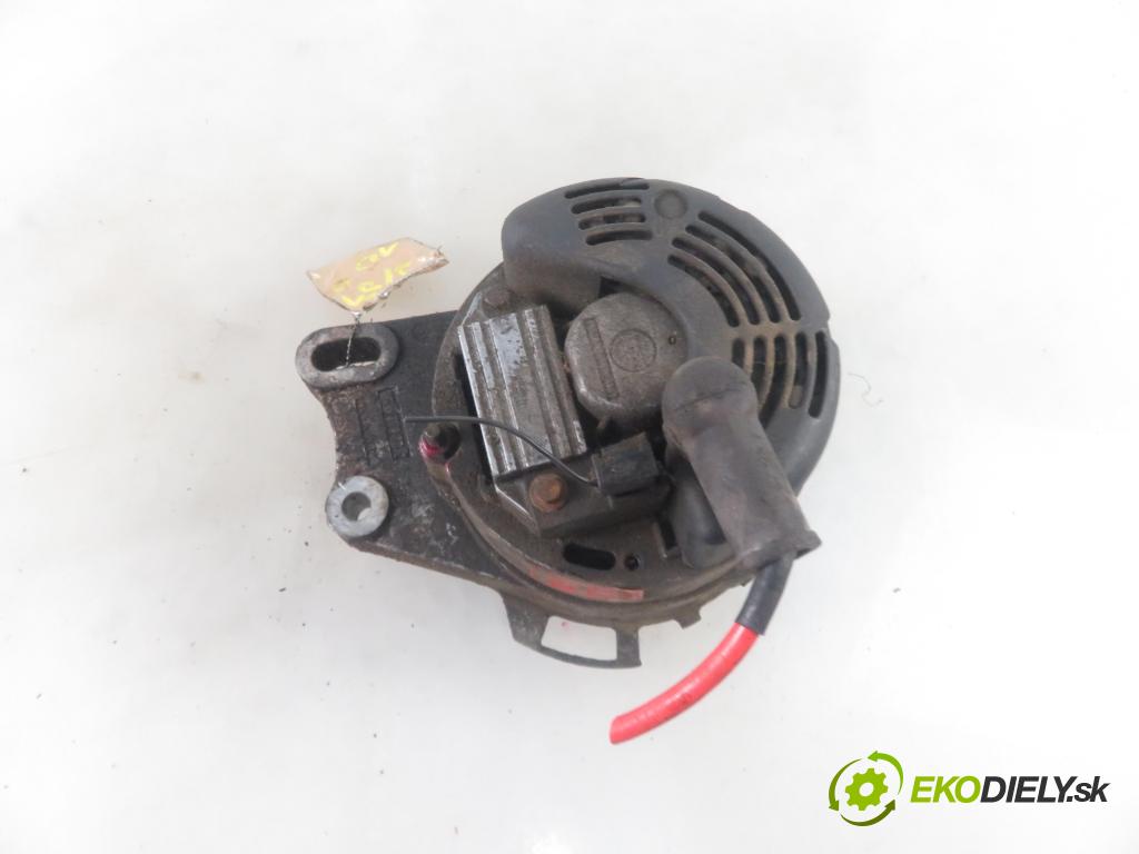 FIAT SEICENTO / 600 (187_) HB 2000 29,00 0.9 39 - 1170 A1.046 899,00 Alternátor 2930200 (Alternátory)