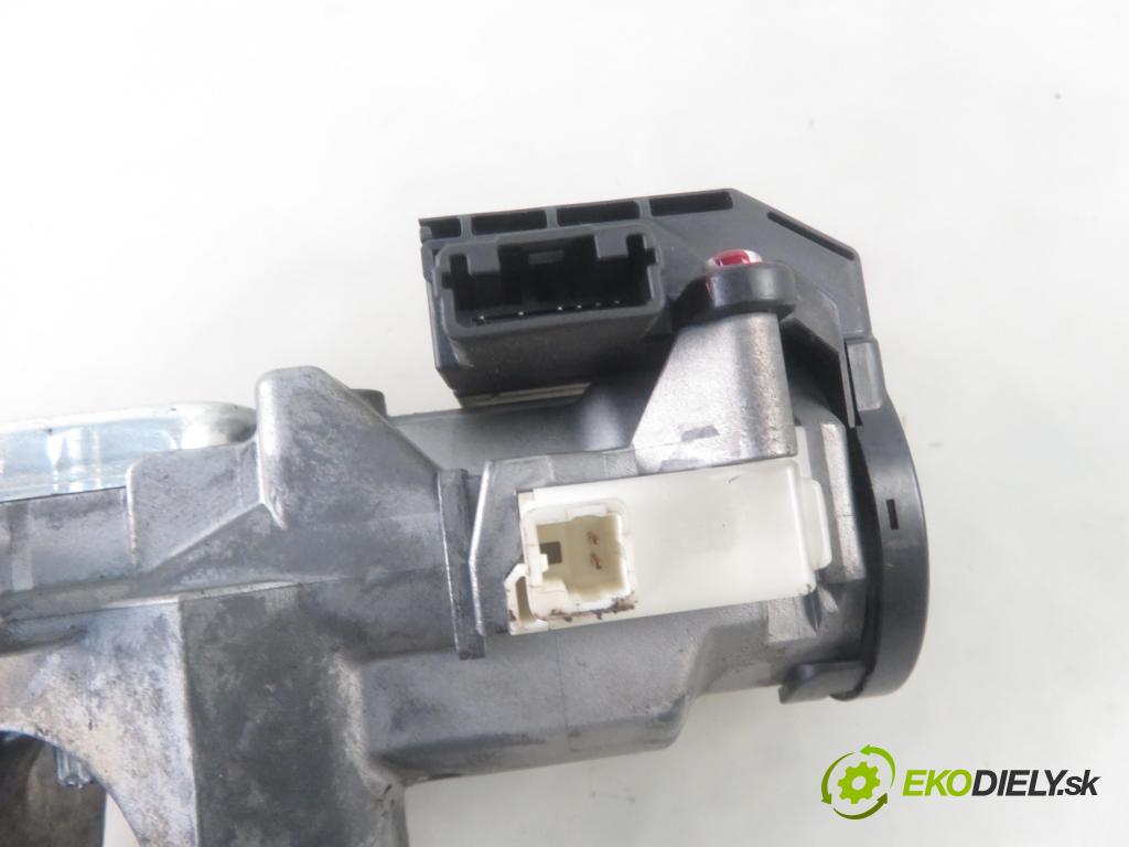 SUZUKI SWIFT IV (FZ, NZ) HB 2012 0,00 1.2 - K12M 1197,00 spinačka 3397068L00 (Spínacie skrinky a kľúče)