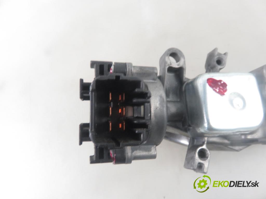 SUZUKI SWIFT IV (FZ, NZ) HB 2012 0,00 1.2 - K12M 1197,00 spinačka 3397068L00 (Spínacie skrinky a kľúče)