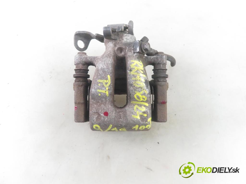 OPEL ASTRA H (A04) HB 2007 66,00 1.4 - Z 14 XEP 1364,00 Brzdič strmeň pravé zadné
