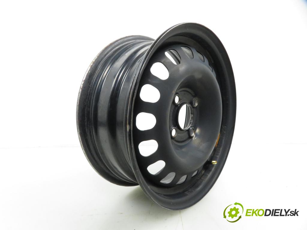 OPEL 0 disky / disk (OCEL