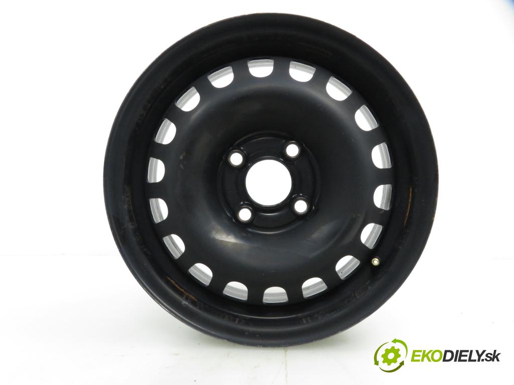 OPEL 0 disky / disk (OCEL