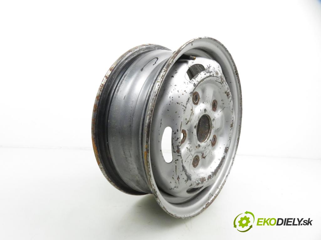 FORD   0    disky / disk (OCEL
