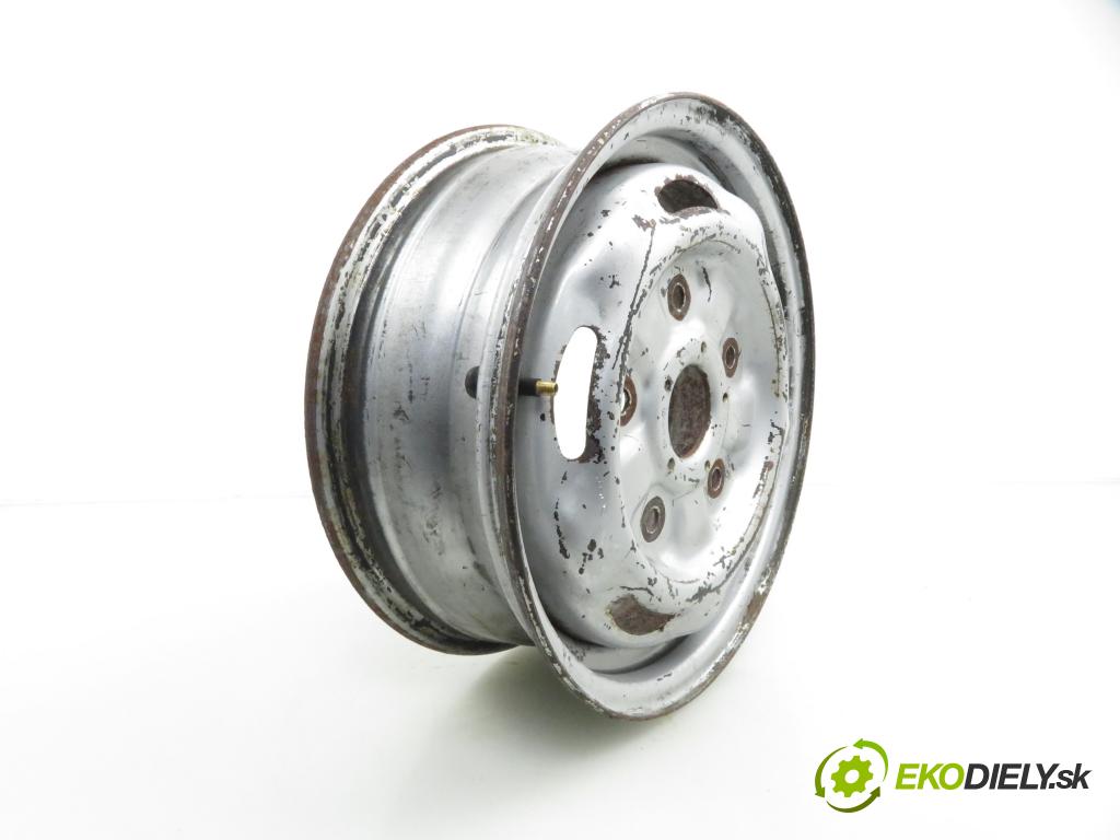FORD   0    disky / disk (OCEL