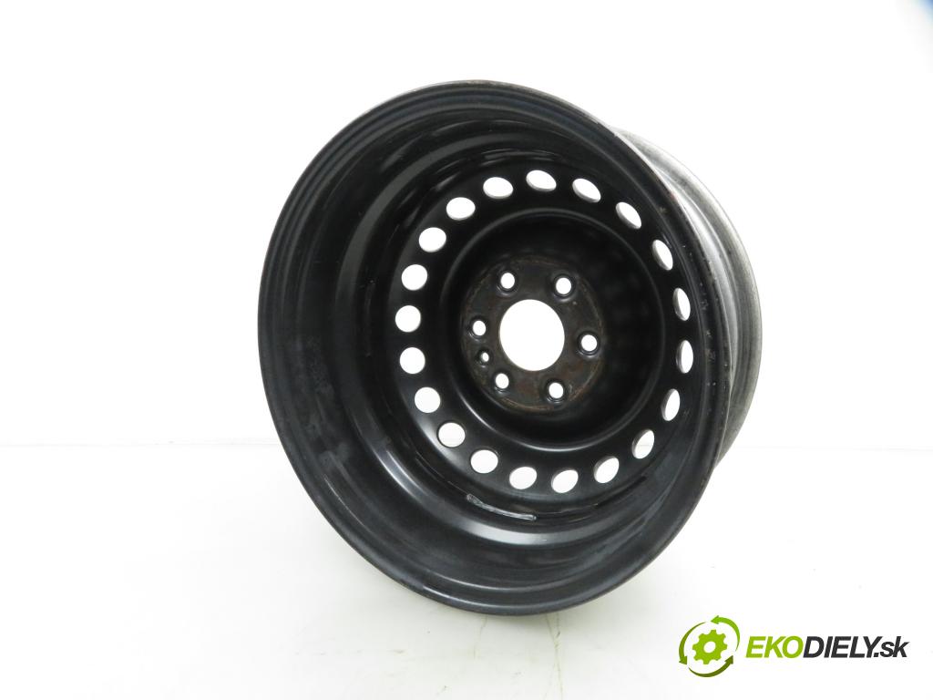 IVECO   0    disky / disk (OCEL 
