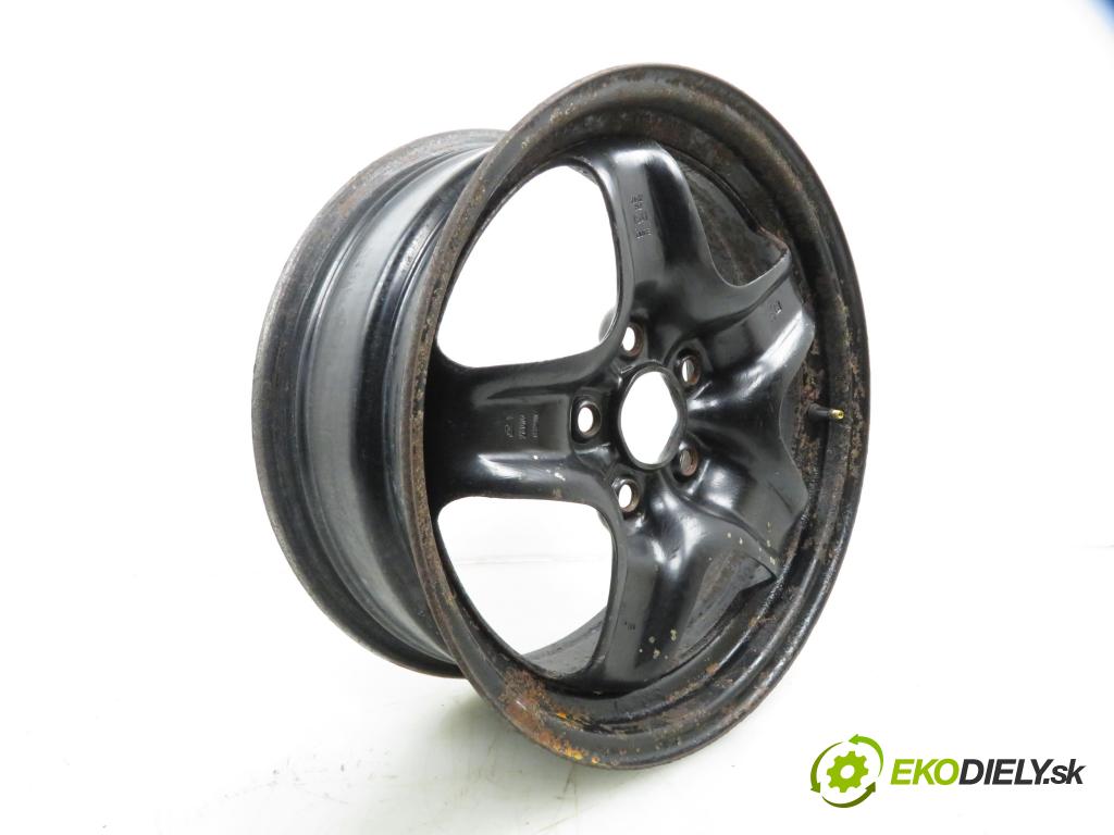 OPEL 0 disky / disk (OCEL