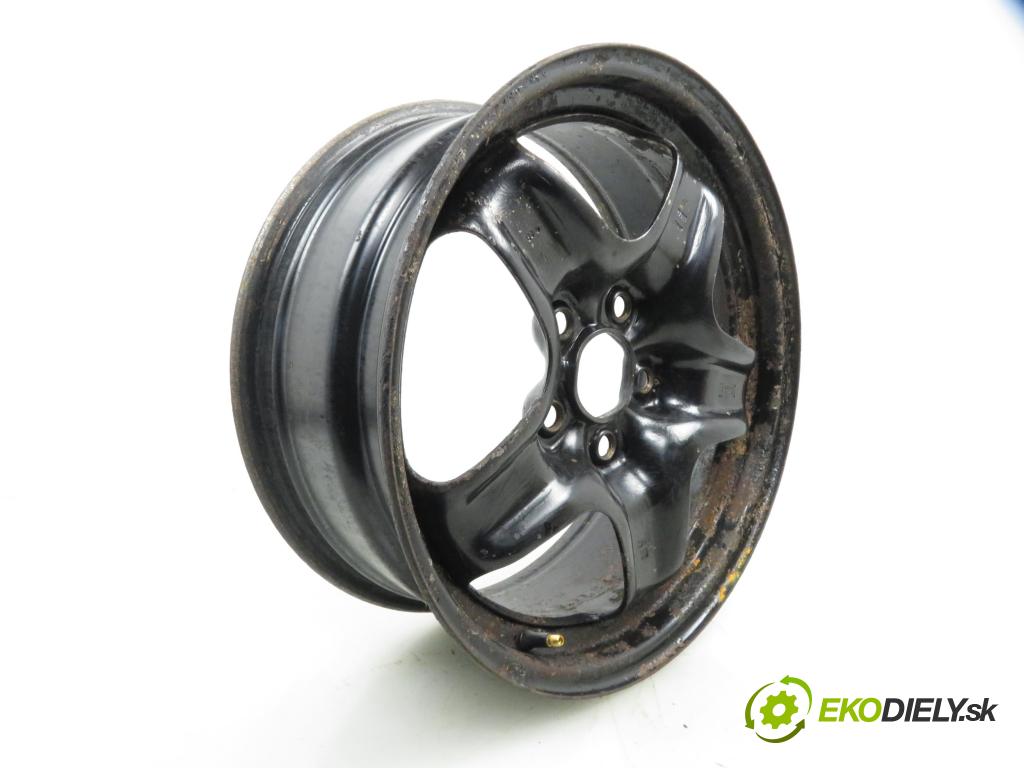 OPEL 0 disky / disk (OCEL