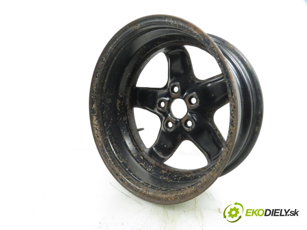 VW   0    disky / disk (OCEL 