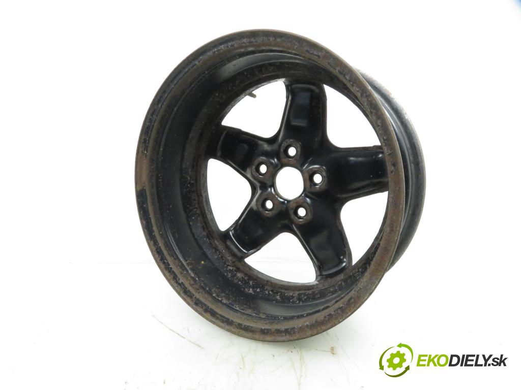 VW   0    disky / disk (OCEL 