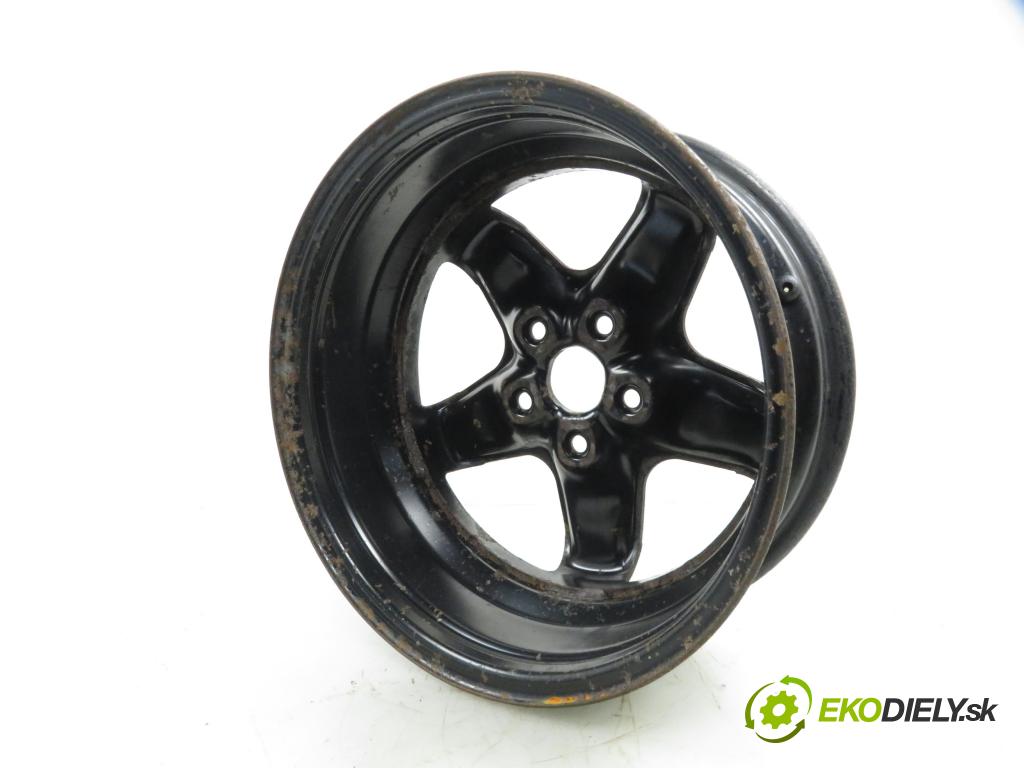 VW   0    disky / disk (OCEL 
