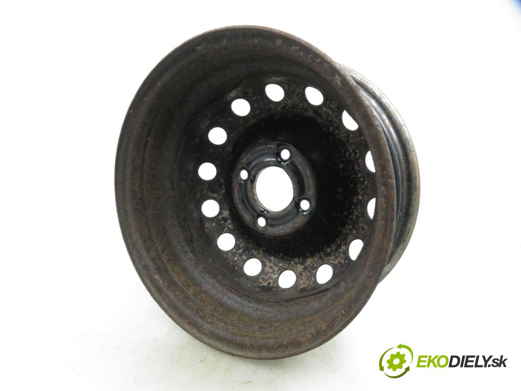 CITROEN   0    disky / disk (OCEL 