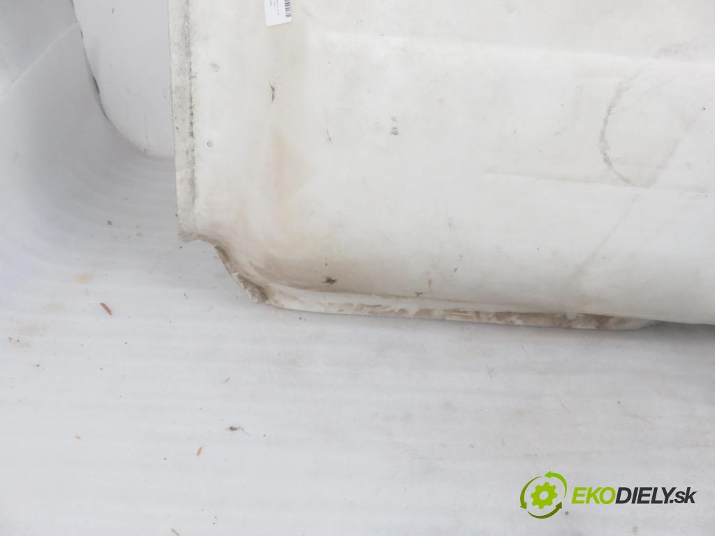 SUZUKI JIMNY (FJ) TERENOWY 2006 63,00 1.3 16V 4x4 (SN413) - 86 M13A 1328,00 Stropný tapacír  (Stropné tapacíre)