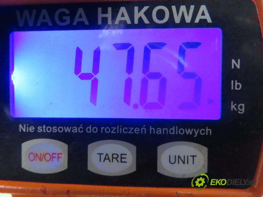RENAULT SCENIC I (JA0/1_) HB 2002 102,00 2.0 16V RX4 139 - F4R 744 1998,00 Prevodovka MANUALNA JC5126