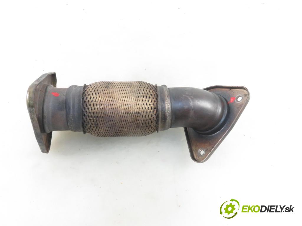 IVECO DAILY VI Furgon FURGON 2020 100,00 3.0 NaturalPower 136 - F1CFA401C 2998,00 prístrojovka/ budíky elastický / sieťka