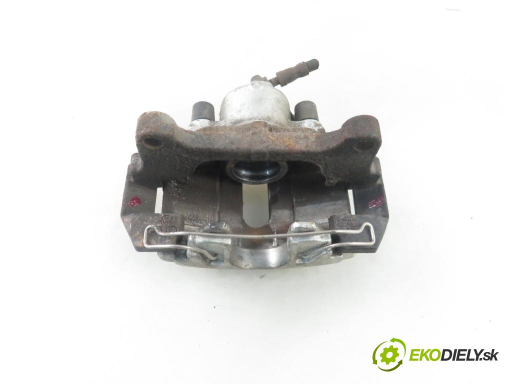 SEAT ALTEA (5P1) HB 2007 147,00 2.0 TFSI - BWA 1984,00 Brzdič strmeň PP