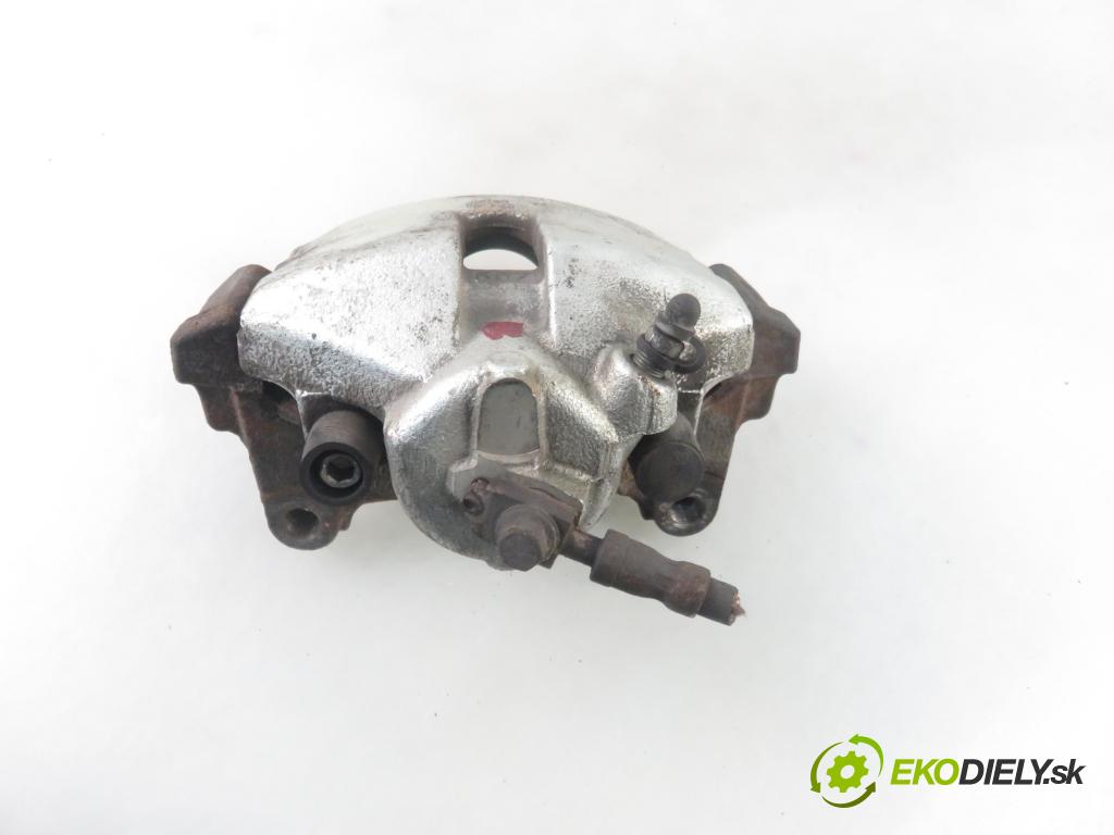 SEAT ALTEA (5P1) HB 2007 147,00 2.0 TFSI - BWA 1984,00 Brzdič strmeň PP