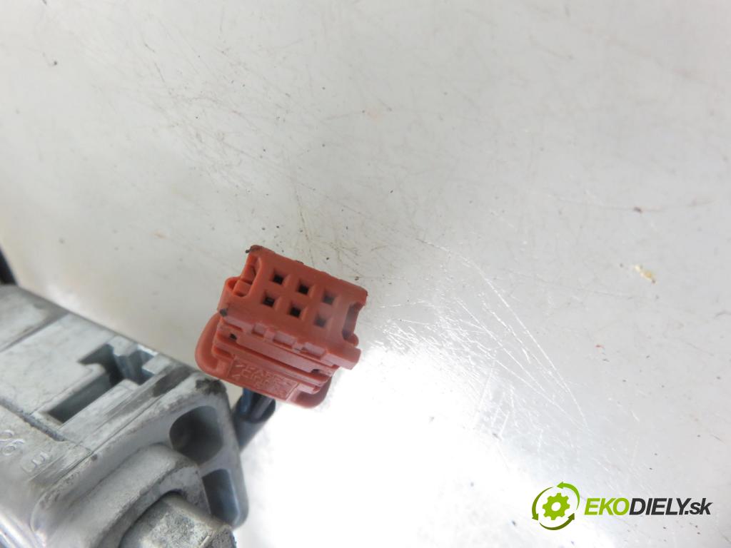 CITROEN C3 I (FC_) HB 2004 44,00 1.1 i - HFX (TU1A) 1124,00 spinačka 9652781780 (Spínacie skrinky a kľúče)