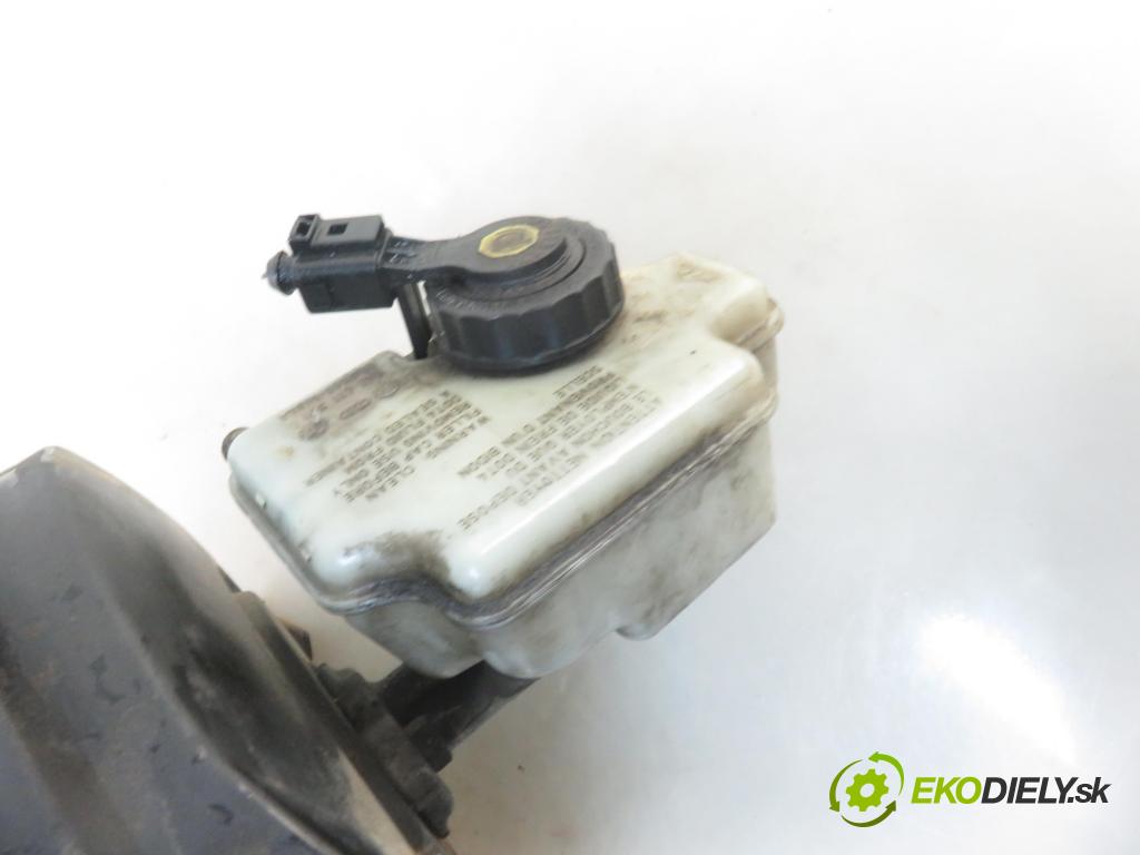 SEAT TOLEDO III (5P2) MINIVAN 2005 103,00 2.0 TDI 16V - BKD 1968,00 Posilovač 1K1614105AJ ; 0204051068 (Servočerpadlá, pumpy riadenia)