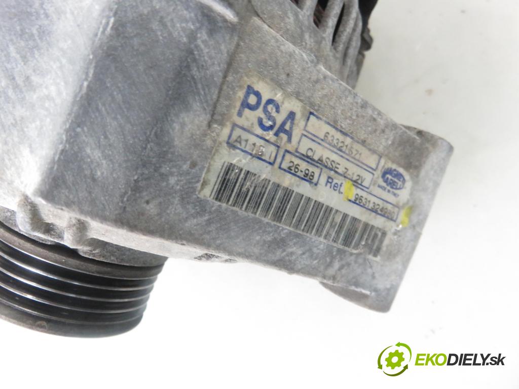 4pcs 91-92 Kawasaki ZX750 Ninja ZX-7 NGK Standard Spark Plugs 748cc 45ci mx  | eBay