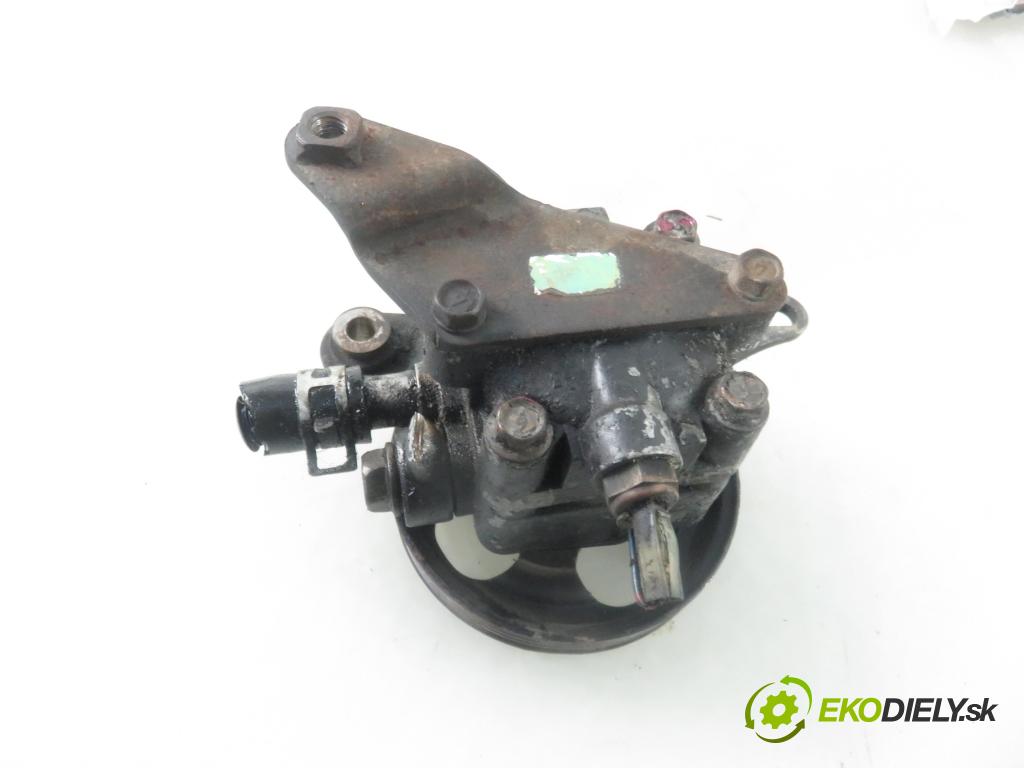 MAZDA 626 V (GF) LIFTBACK 2001 85,00 2 - FS 1991,00 Pumpa servočerpadlo 21G72187 (Servočerpadlá, pumpy riadenia)