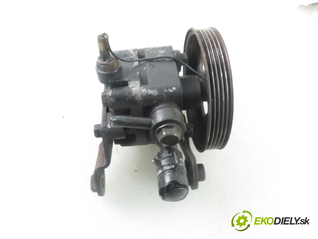 MAZDA 626 V (GF) LIFTBACK 2001 85,00 2 - FS 1991,00 Pumpa servočerpadlo 21G72187 (Servočerpadlá, pumpy riadenia)