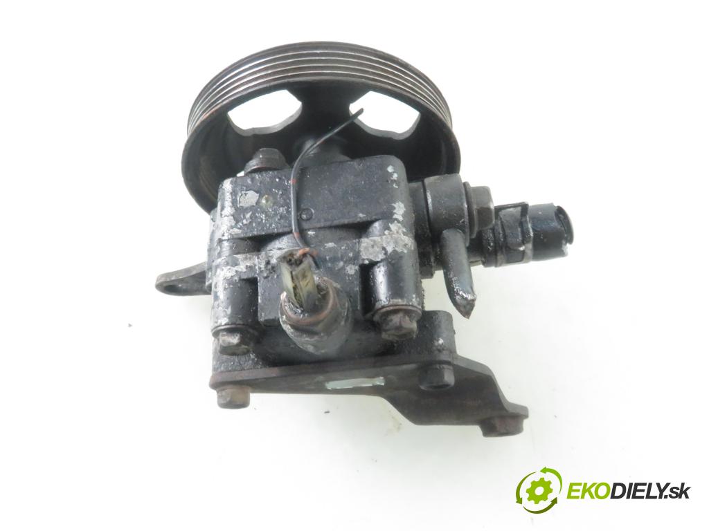 MAZDA 626 V (GF) LIFTBACK 2001 85,00 2 - FS 1991,00 Pumpa servočerpadlo 21G72187 (Servočerpadlá, pumpy riadenia)