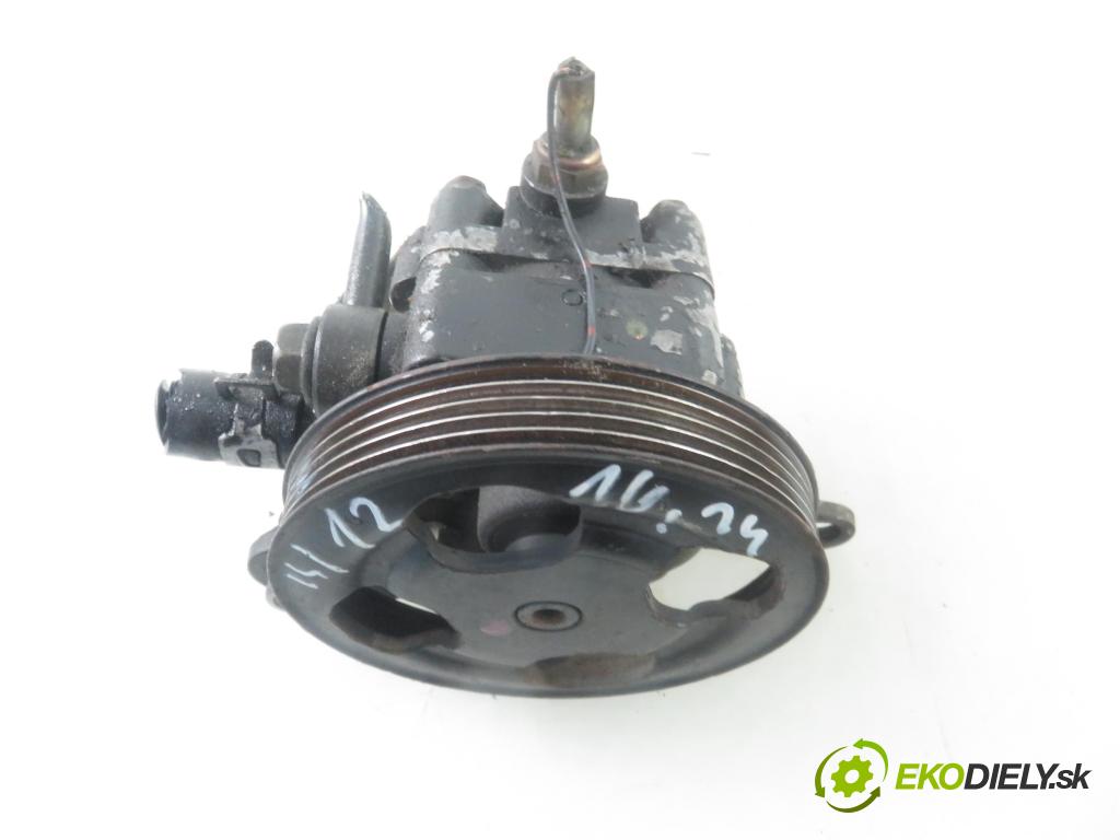 MAZDA 626 V (GF) LIFTBACK 2001 85,00 2 - FS 1991,00 Pumpa servočerpadlo 21G72187 (Servočerpadlá, pumpy riadenia)