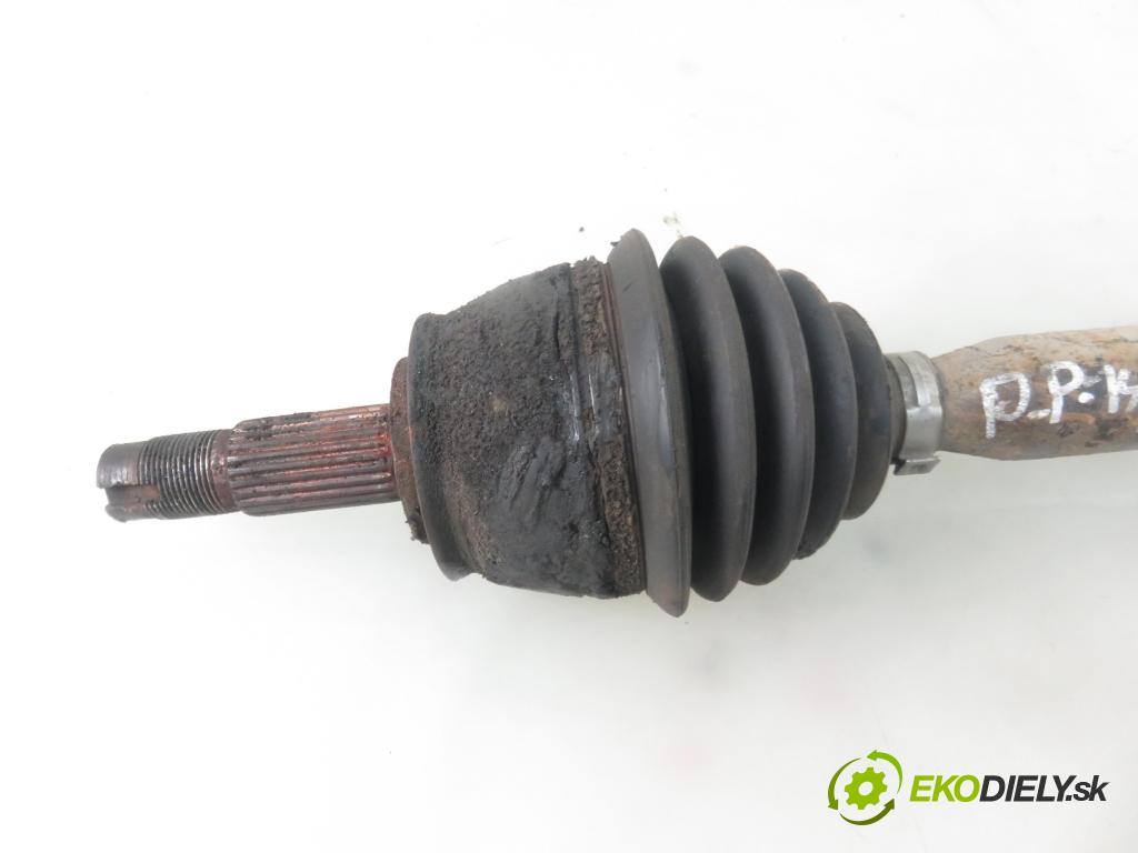 FIAT STILO (192_) HB 2001 59,00 1.9 JTD (192_XF1A) - 192 A3.000 1910,00 Poloos PP 