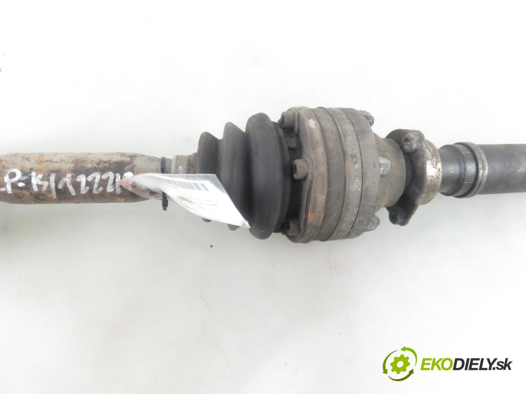 FIAT STILO (192_) HB 2001 59,00 1.9 JTD (192_XF1A) - 192 A3.000 1910,00 Poloos PP