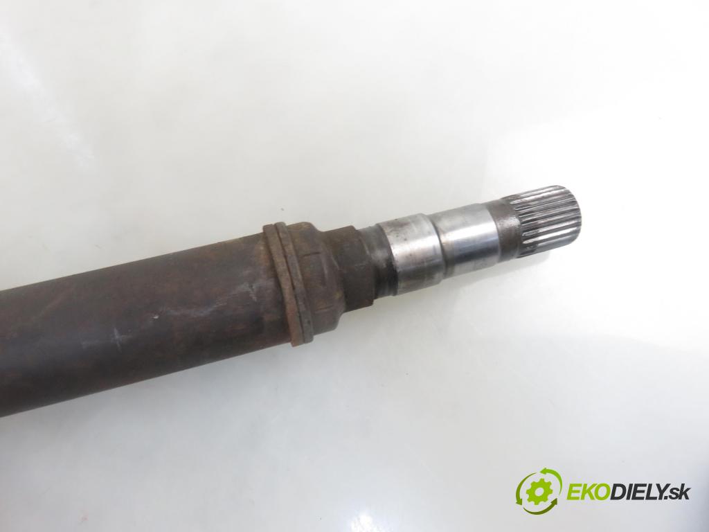 FIAT STILO (192_) HB 2001 59,00 1.9 JTD (192_XF1A) - 192 A3.000 1910,00 Poloos PP
