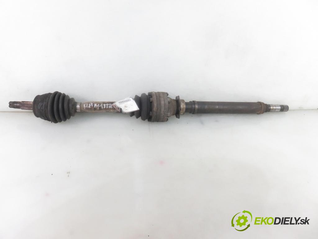 FIAT STILO (192_) HB 2001 59,00 1.9 JTD (192_XF1A) - 192 A3.000 1910,00 Poloos PP