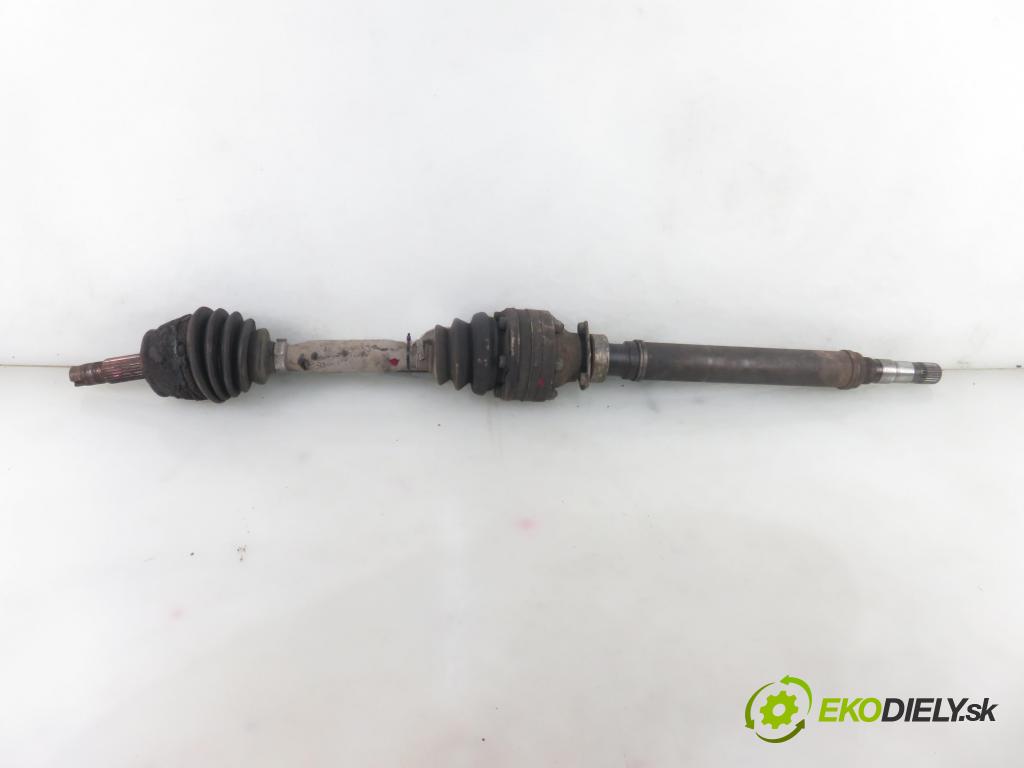 FIAT STILO (192_) HB 2001 59,00 1.9 JTD (192_XF1A) - 192 A3.000 1910,00 Poloos PP