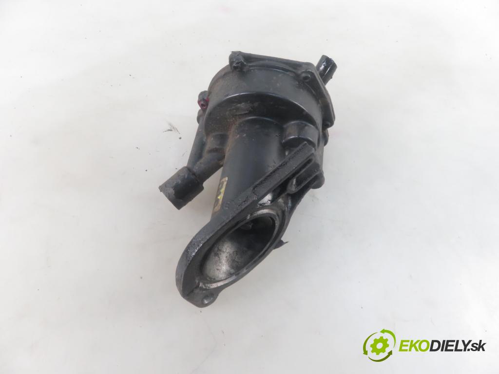 FORD TRANSIT CONNECT (P65_, P70_, P80_) FURGON 2009 66,00 1.8 TDCi - R3PA 1753,00 pumpa vakuová 9140050600 ; 93BB2A451AC