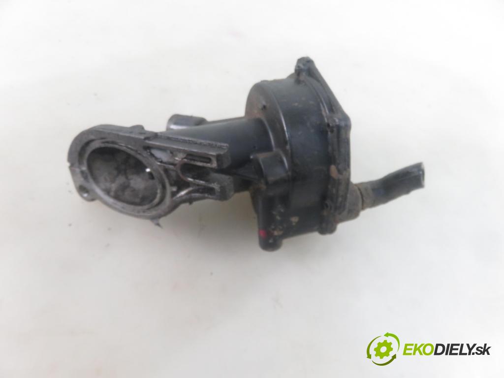 FORD TRANSIT CONNECT (P65_, P70_, P80_) FURGON 2009 66,00 1.8 TDCi - R3PA 1753,00 pumpa vakuová 9140050600 ; 93BB2A451AC