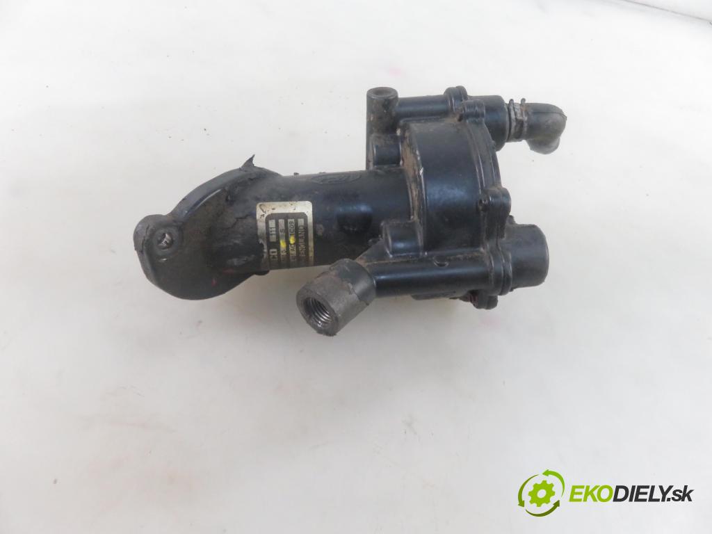 FORD TRANSIT CONNECT (P65_, P70_, P80_) FURGON 2009 66,00 1.8 TDCi - R3PA 1753,00 pumpa vakuová 9140050600 ; 93BB2A451AC