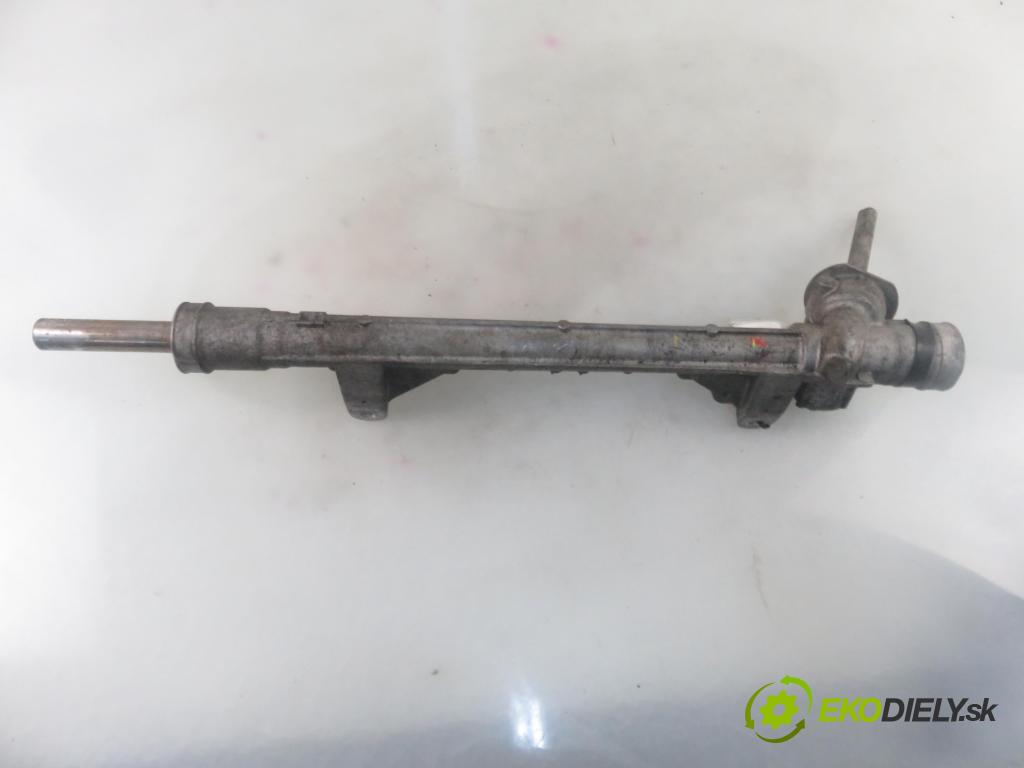RENAULT SCENIC II (JM0/1_) MINIVAN 2004 88,00 1.9 dCi 120 - F9Q 812 1870,00 Riadenie bez servočerpadlo 7955501009LH