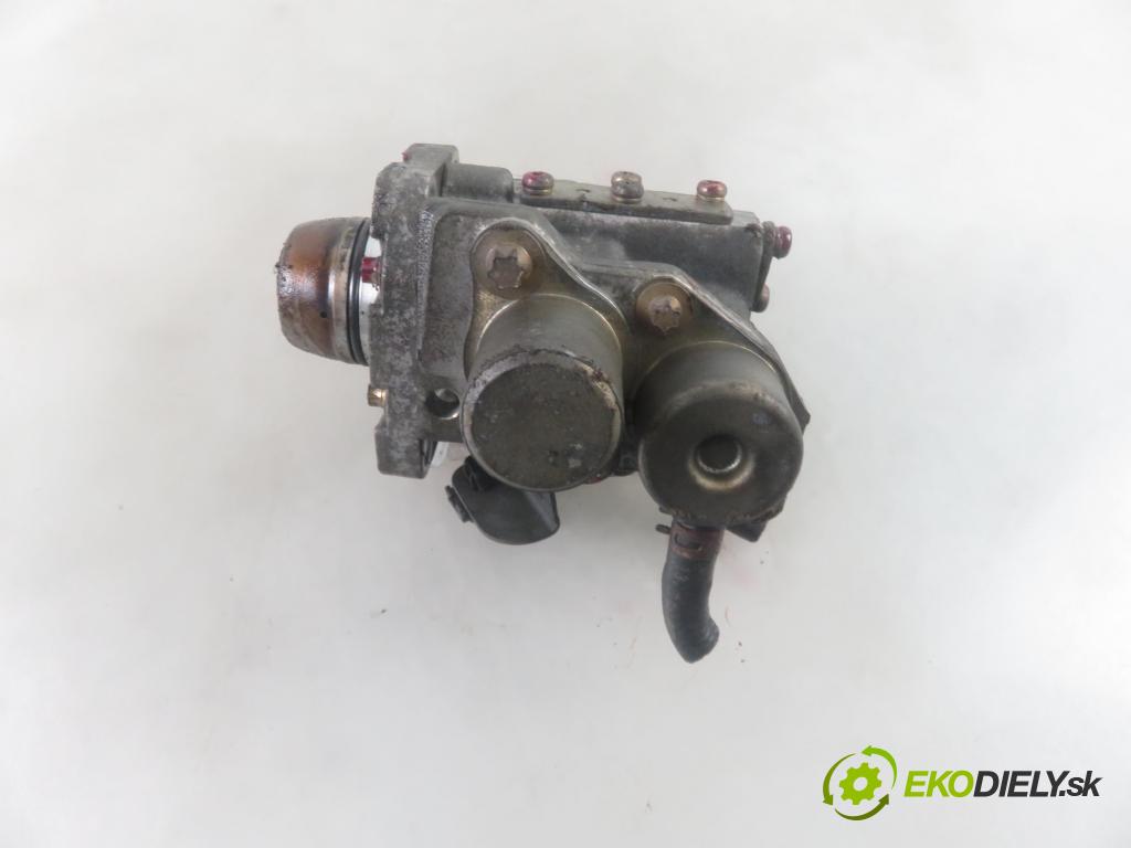 MITSUBISHI PAJERO PININ (H6_W, H7_W) TERENOWY 2000 88,00 1.8 GDI (H66W, H76W) - 4G93 (GDI) 1834,00 Pumpa vstrekovacia MD356425 ; E3T02071 (Vstrekovacie čerpadlá)