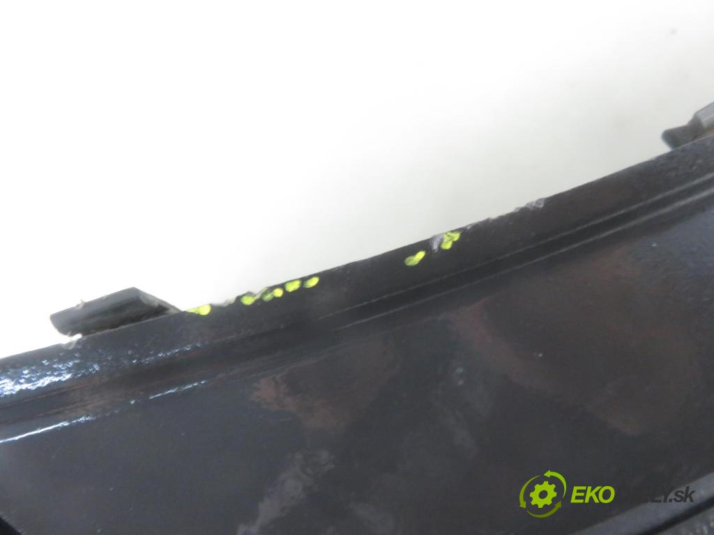 SUZUKI SWIFT IV (FZ, NZ) HB 2012 0,00 1.2 - K12M 1197,00 Torpédo, plast pod čelné okno 7237568L3 (Torpéda)