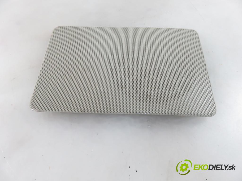 VOLVO FH II CIĄGNIK SIODŁOWY 2018 375,00 500 - D13C500 12777,00 kryt 82332540