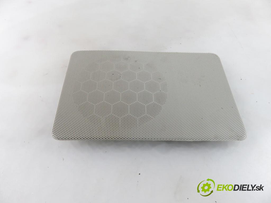 VOLVO FH II CIĄGNIK SIODŁOWY 2018 375,00 500 - D13C500 12777,00 kryt 82332540