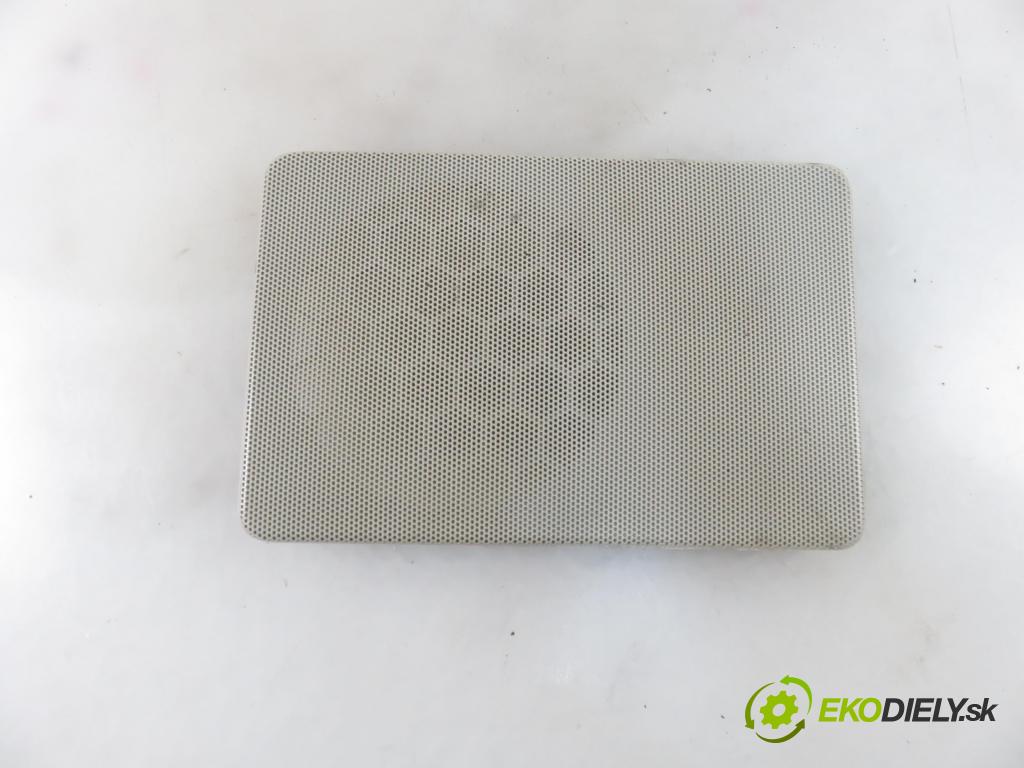 VOLVO FH II CIĄGNIK SIODŁOWY 2018 375,00 500 - D13C500 12777,00 kryt 82332540