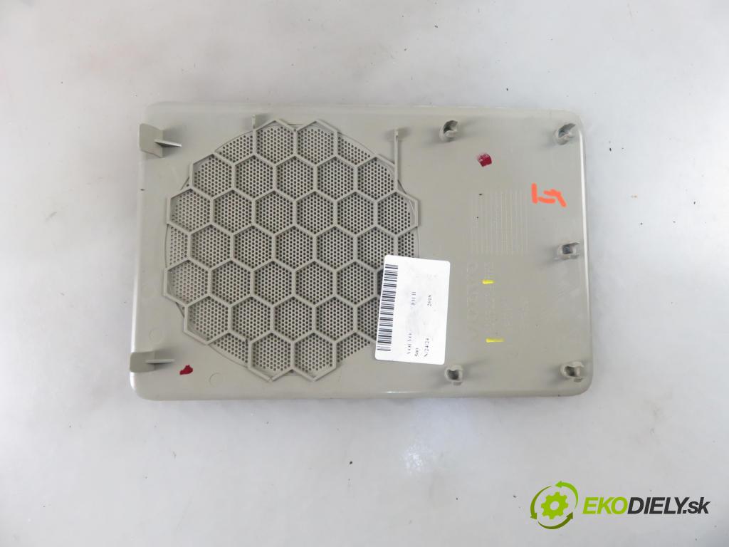 VOLVO FH II CIĄGNIK SIODŁOWY 2018 375,00 500 - D13C500 12777,00 kryt 82332540