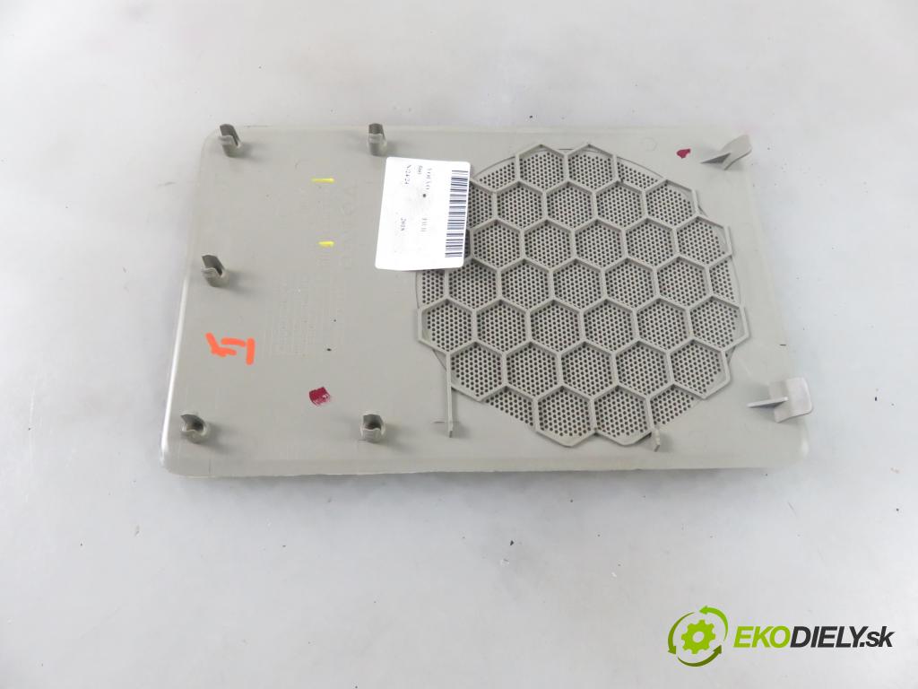 VOLVO FH II CIĄGNIK SIODŁOWY 2018 375,00 500 - D13C500 12777,00 kryt 82332540