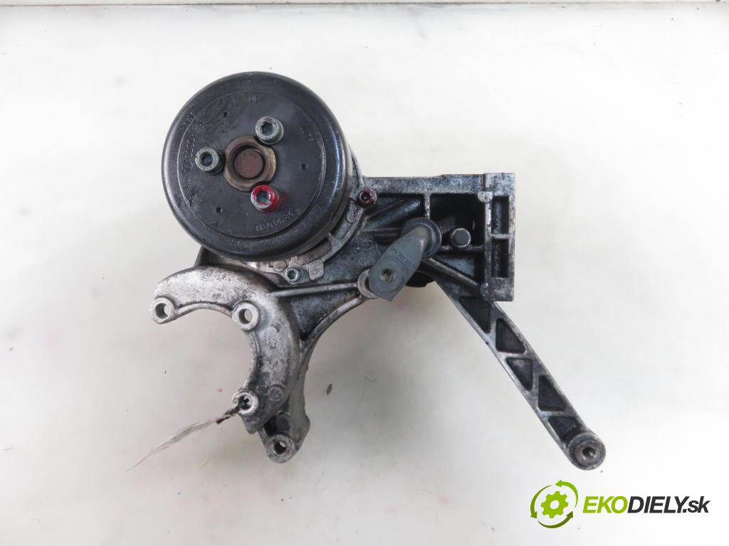 SEAT AROSA (6H) HB 2004 44,00 1.7 SDI - AKU 1716,00 pumpa vody  (Vodní pumpy)