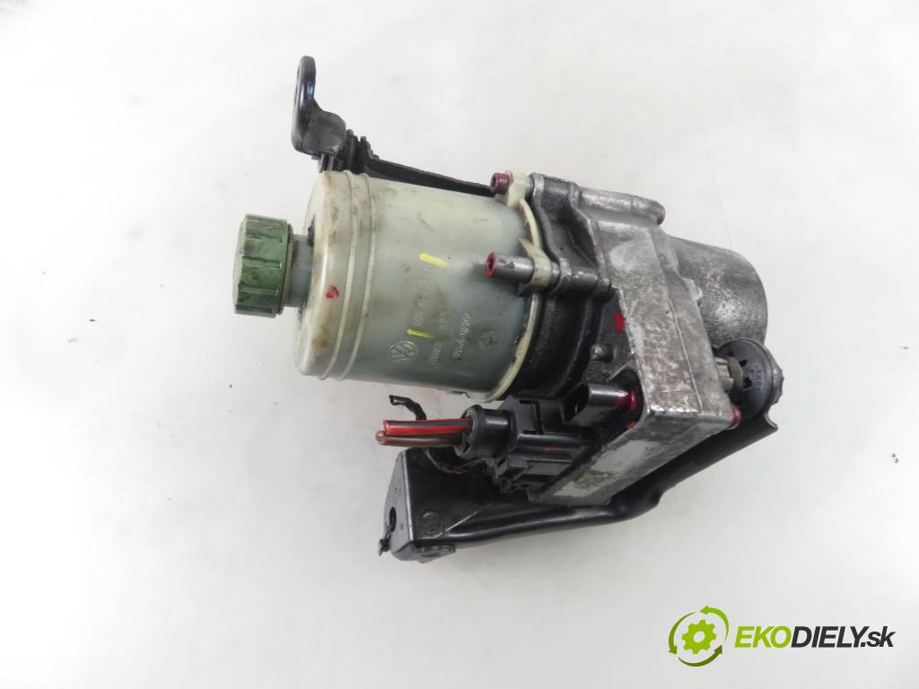 SKODA FABIA I SEDAN (6Y3) SEDAN 2004 47,00 1.2 - AZQ 1198,00 Pumpa servočerpadlo 6Q0423371