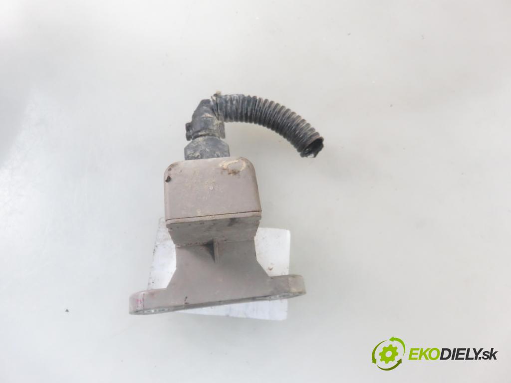 VOLVO FH II CIĄGNIK SIODŁOWY 2018 375,00 500 - D13C500 12777,00 Snímač 20382529