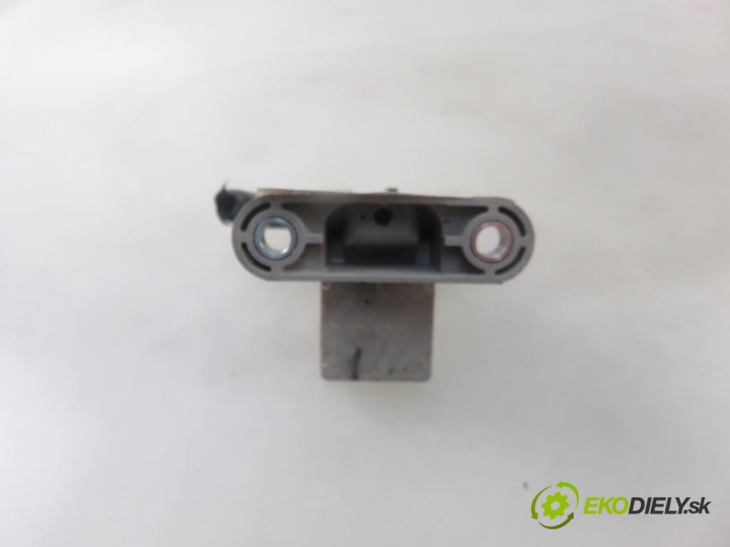 VOLVO FH II CIĄGNIK SIODŁOWY 2018 375,00 500 - D13C500 12777,00 Snímač 20382529