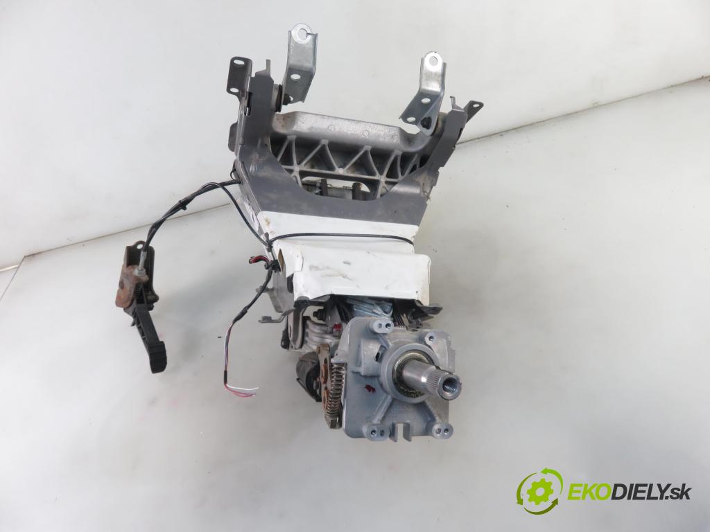 VOLVO FH II CIĄGNIK SIODŁOWY 2018 375,00 500 - D13C500 12777,00 Hriadeľ, tyč volantu 82694691 (Tyč riadenia (volantu))