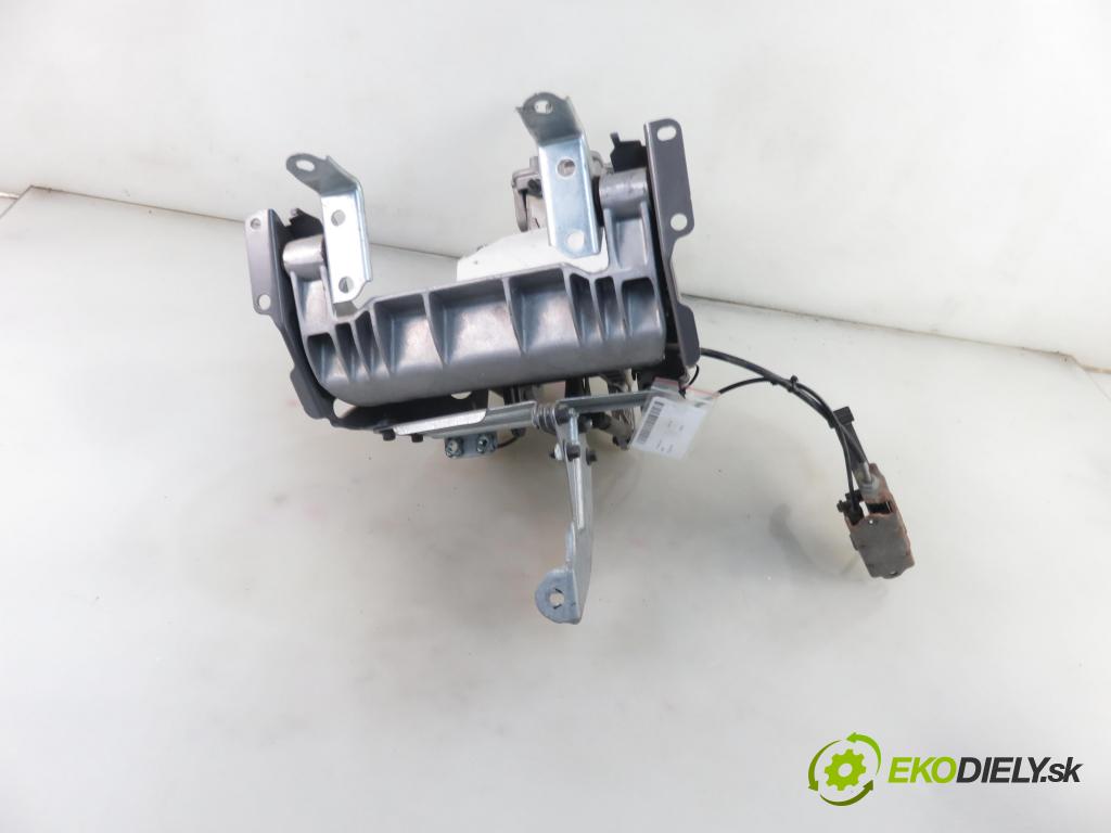 VOLVO FH II CIĄGNIK SIODŁOWY 2018 375,00 500 - D13C500 12777,00 Hriadeľ, tyč volantu 82694691 (Tyč riadenia (volantu))